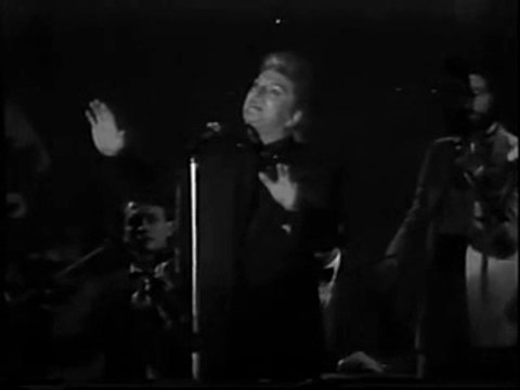 Dertliyim Ruhuma Hicranımı Sardım Da Yine - Zeki Müren