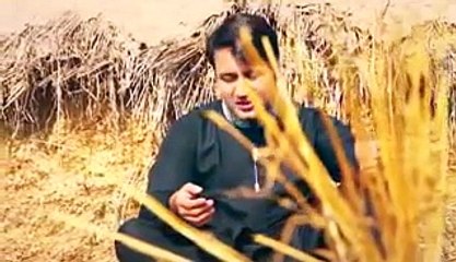Bazar Ke Da Meene - Yasir Akhtar Pashto New Video Song 2015
