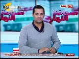 ماذا قال أحمد المحمدي عن مدرب منتخب مصر الجديد هيكتور كوبر