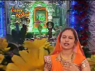 Sat Bolo | New Gujarati Devotional Song | Goga Ji Maharaj | 2015