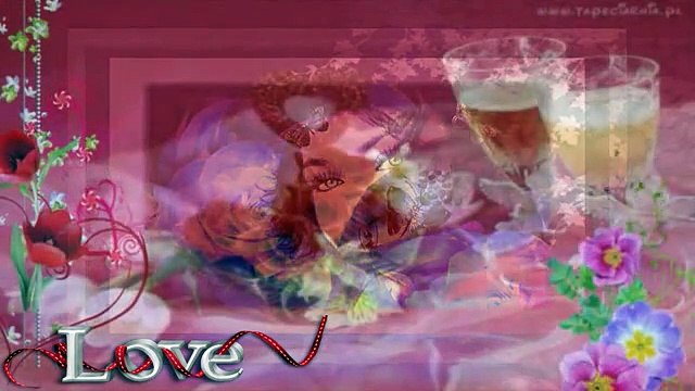 Inna & J Balvin - Cola Song