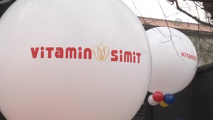 Geleneksel Türk Lezzetleri Saraybosnalı'larla Buluştu