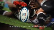 Watch blues vs. lions - 2015 superrugby - 2015 super sport rugby - 2015 super rugby scores