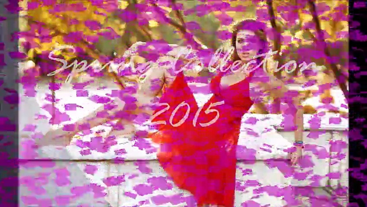 Accessories for women and Ladies jeans online shopping at Fabrawn