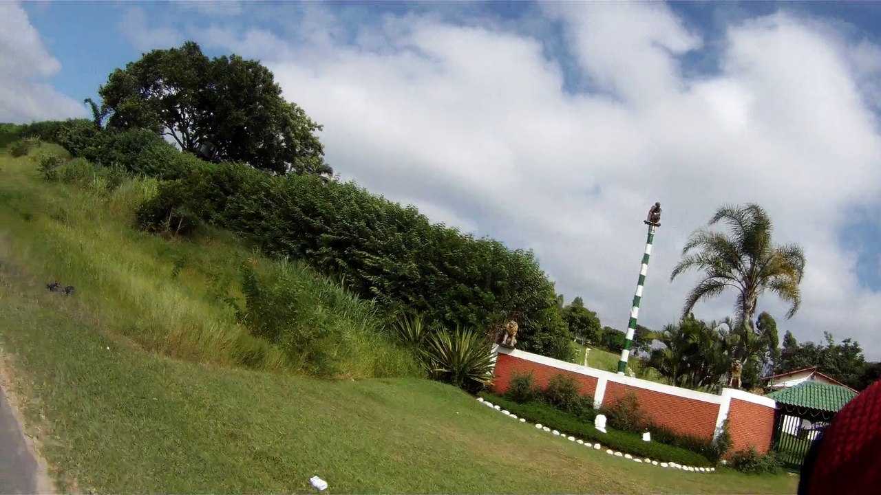 Speed x Speed, 60 km, Serra da Mantiqueira, Várzea do Rio Paraiba do Sul, Rota de Ciclismo de velocidade, Taubaté, SP, Brasil, (20)