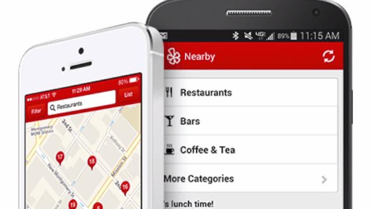 Restaurant Owner Publicly Shames Rude, Yelp-Threatening Customers