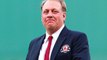 Curt Schilling Tracks Down Men Who Harassed His Daughter Over Twitter