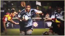 Watch brumbies vs. force 2015 - 2015 super rugby results - 2015 super rugby predictions - 2015 super rugby live streaming