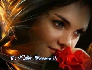 Melihat Gülses-Gönlümün Dalında (((HB)))