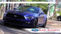2015 Ford Models North Richland Hills, TX | New 2015 Ford Models North Richland Hills TX