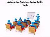 PLC and SCADA Training Courses in Delhi - Video Dailymotion_2