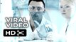 Self/less Viral Video - Welcome to Phoenix Biogenic (2015) - Tarsem Singh Sci-Fi Thriller HD
