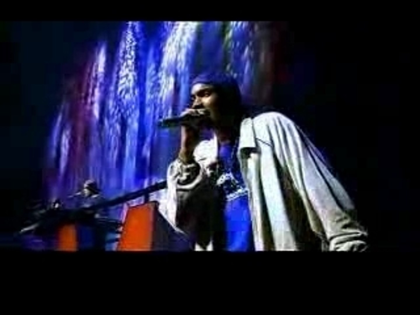 Eminem Marshall Mathers