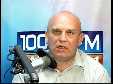 Информационная война 4 марта о непроговариваемой идеологии и о целеполагании