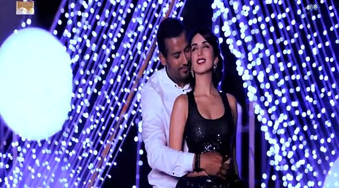 Chandri Raat - Romeo Ranjha (Jazzy B And Garry Sandhu)