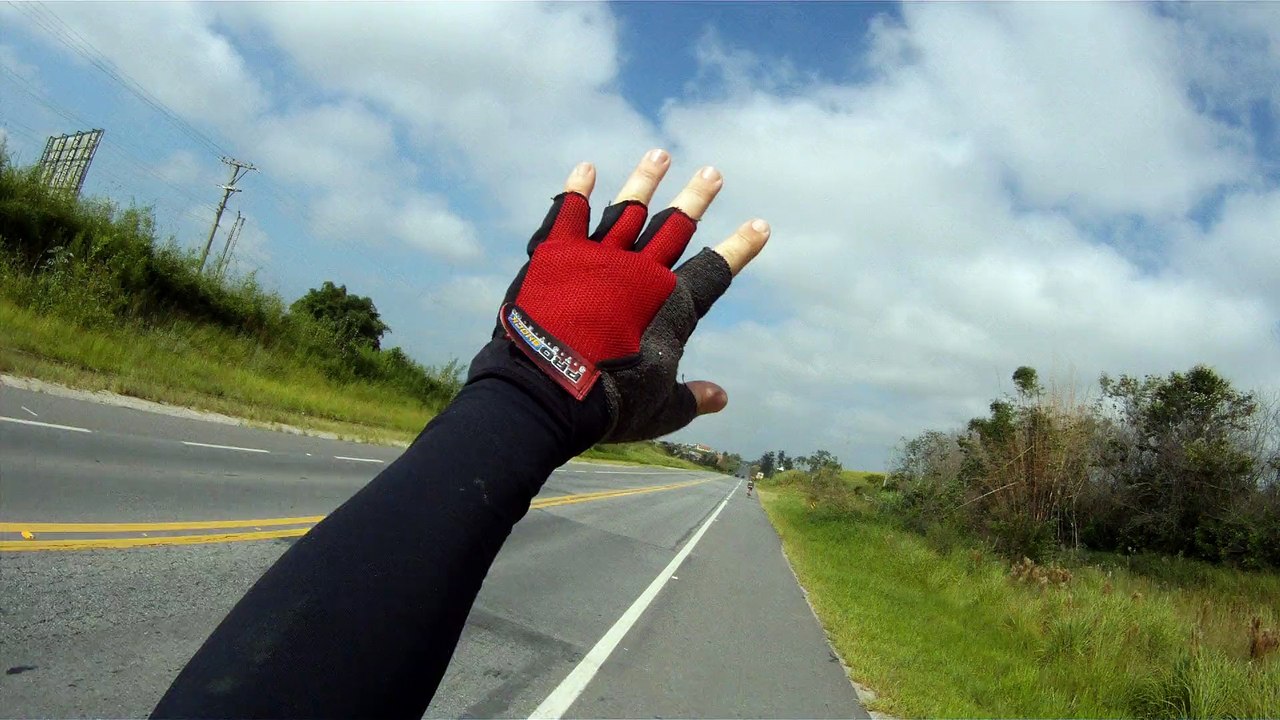 Speed x Speed, 60 km, Serra da Mantiqueira, Várzea do Rio Paraiba do Sul, Rota de Ciclismo de velocidade, Taubaté, SP, Brasil, (23)