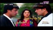 Yeh Chahtein Yeh Ranjishein Episode 42 on Ptv in High Quality 4th March 2015
