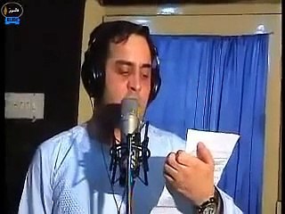 Raza Raza - Gul Panra & Imran Khan Pashto New Video Song 2015