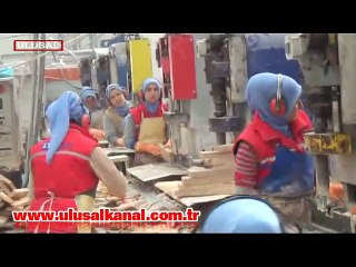 Faruk Çelik'ten sert çıkış