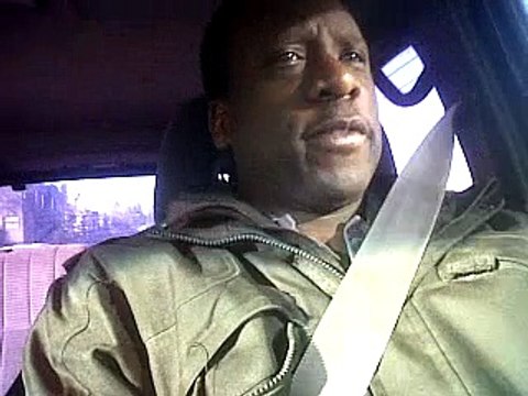 Retailer Cuts Thousands Of Jobs