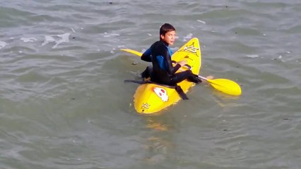 11 09 waveski pays basque