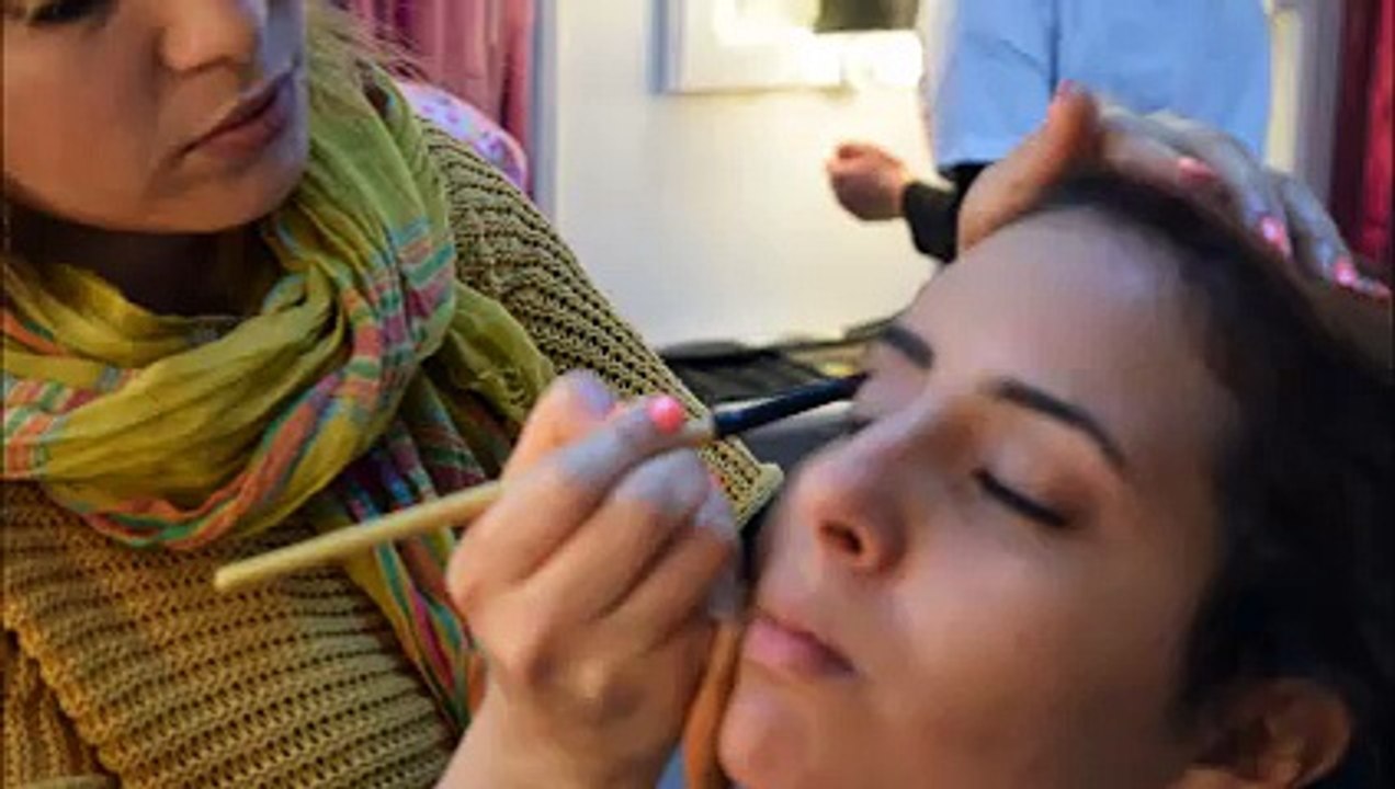 FORMATIONS ACCÉLÉRÉES CERTIFIANTES ESTHETIQUE COIFFURE