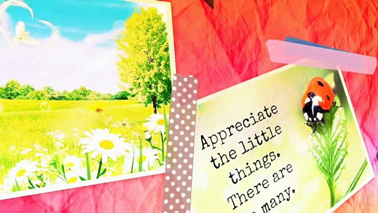The Hope Handbook
