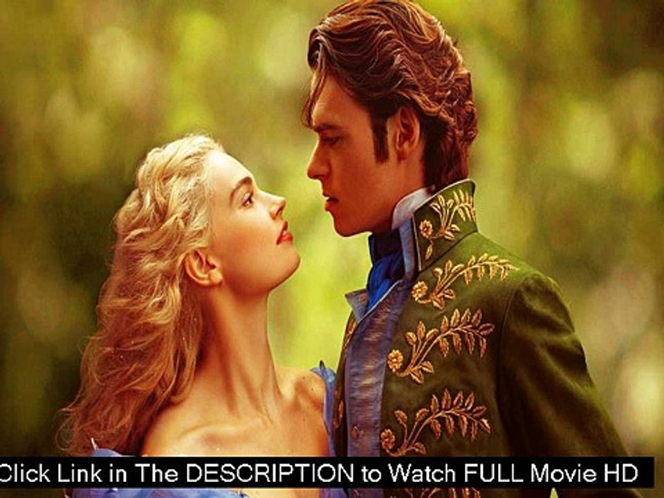 @@ Cinderlla Movie | Cinderella in HD 1080p, Watch Cinderella in HD, Watch Cinderella Online, Cinderella Full Movie, Watch Cinderella Full Movie Free Online Streaming @@