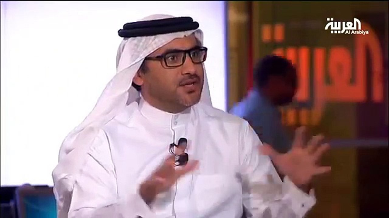 Monitoring Media & Social media  - Privacy and Encryption on Internet - Ziad Alshobaki