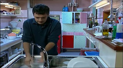 TV3 - Ventdelplà - Ventdelplà