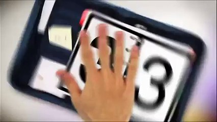 TV3 - 33 recomana - Let's Festival. Sala Salamandra. L'Hospitalet de Llobregat