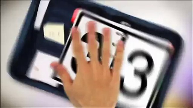 TV3 - 33 recomana - Let's Festival. Sala Salamandra. L'Hospitalet de Llobregat