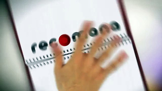 TV3 - 33 recomana - L'última trobada. Teatre Municipal. Girona