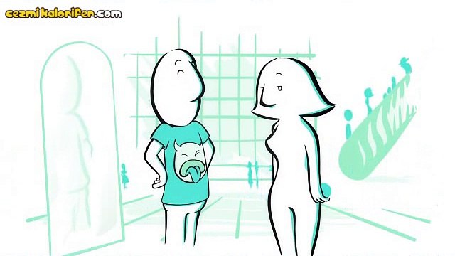 Bol Ödüllü Kısa Film : The Gift