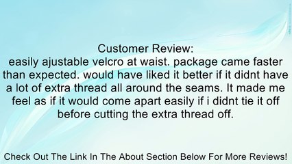 Mingsha Bridal White/hoopless/short Crinoline Petticoat/slips/underskirt Review