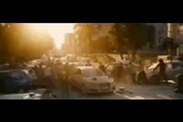 avengers age of ultron official trailer 1 2015 avengers sequel movie hd