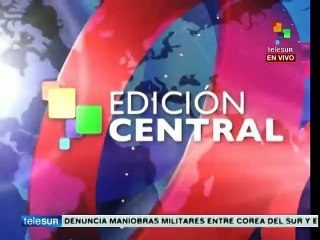 Panamá: paradero de Martinelli sigue siendo desconocido