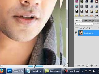 Computernews Photoshop cs5 Class 2 Free Download By Aahil