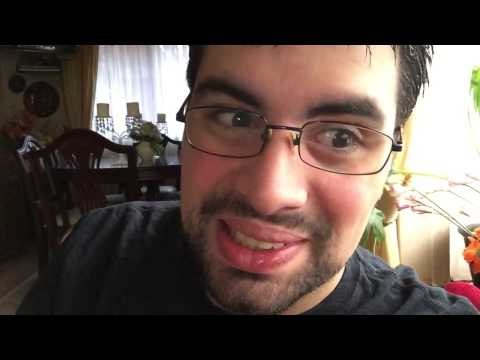 Vardoc Random Life ( Parte 657 ) #Vardoc1 : En Temuquito 28/02/2015