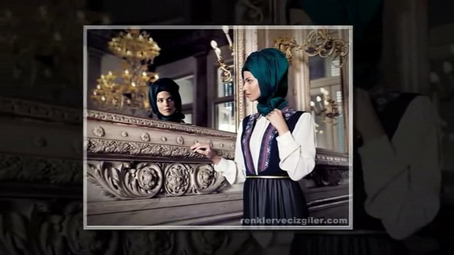 Tekbir 2015 renklervecizgiler.com/tekbir-giyim-2014-2015-sonbahar-kis/