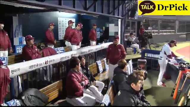 스­마­트­폰­스­포­츠­게┯───❤Ａｐｐｌｅ３４ㆍｃｏｍ『인­터­넷­토­토­사­이­트』❤───┯스­마­트­폰­스­포­츠­게