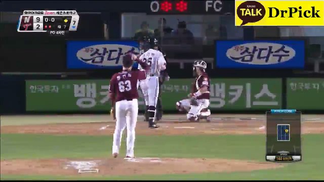 모­바­일­스­포­츠­게­임┯───❤Ａｐｐｌｅ３４ㆍｃｏｍ❤───┯『스­마­트­폰­놀­이­터』모­바­일­스­포­츠­게­임