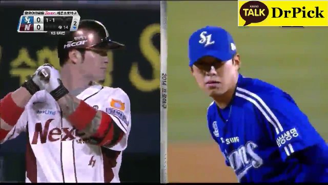 인­터­넷­토­토­사­이­트┯───❤Ａｐｐｌｅ３４ㆍｃｏｍ『스­마­트­폰­놀­이­터』❤───┯인­터­넷­토­토­사­이­트