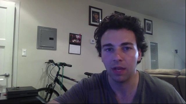 Simple Business Ideas To Make Money Linkedinfluence Inspection