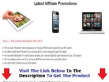 Coffee Shop Millionaire How Does It Work Bonus   Discount