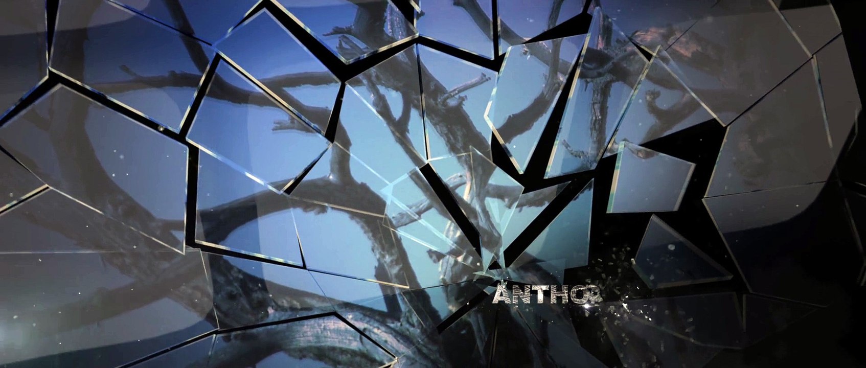 Kingdom Come Full movie | new action movies HD| english movi | action movie | romantic movie |  horror movie | adventure movie | Canadian movie | usa movie | world movie |  seris movies |  comedian movie | London movie | talugu movies |  hindi movies | in