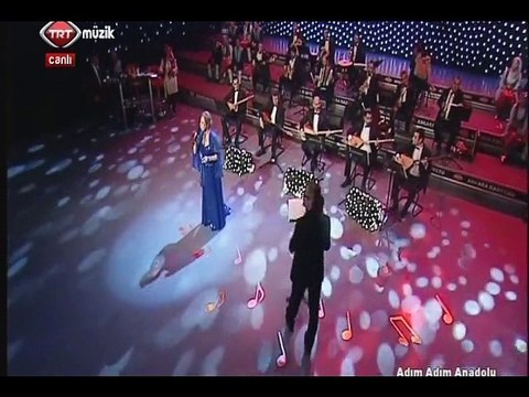 Havva KARAKAŞ-Şefo'nun evi kaleye karşı-Şef:Ömer Hayri UZUN