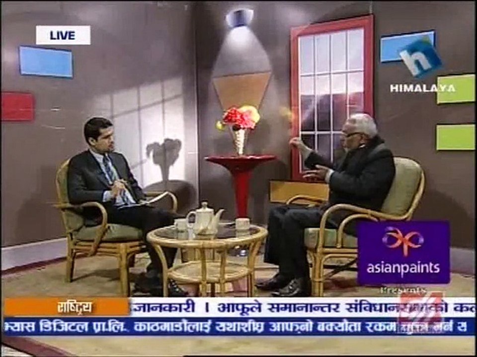Samay Sandarv, March 03