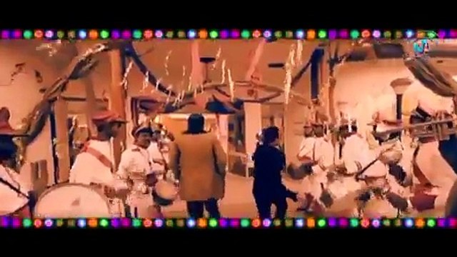 Yo Yo Honey Singh - New Songs 2015 Mashup - Latest hindi songs