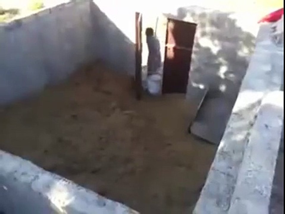 Böyle Şaka OLmaz